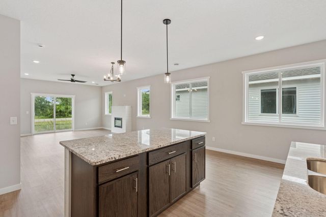 2715 229th Lane NW, Saint Francis, MN 55070