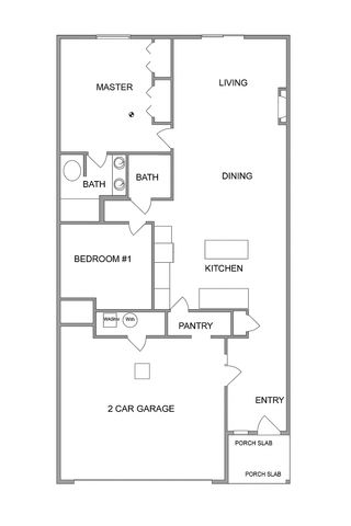 2715 229th Lane NW, Saint Francis, MN 55070