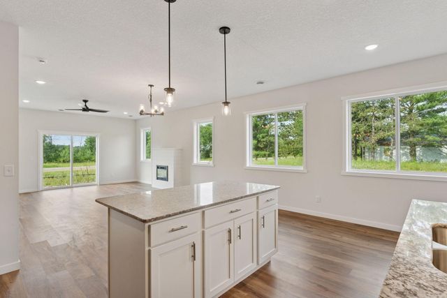 2715 229th Lane NW, Saint Francis, MN 55070