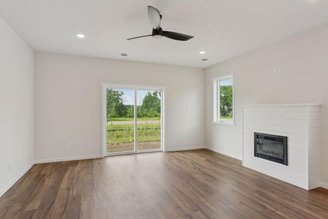 2715 229th Lane NW, Saint Francis, MN 55070
