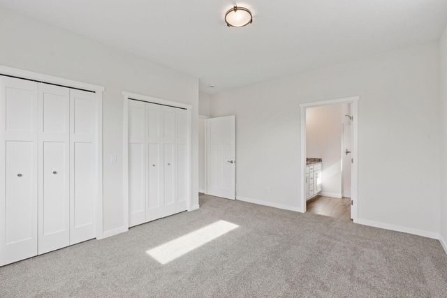 2715 229th Lane NW, Saint Francis, MN 55070