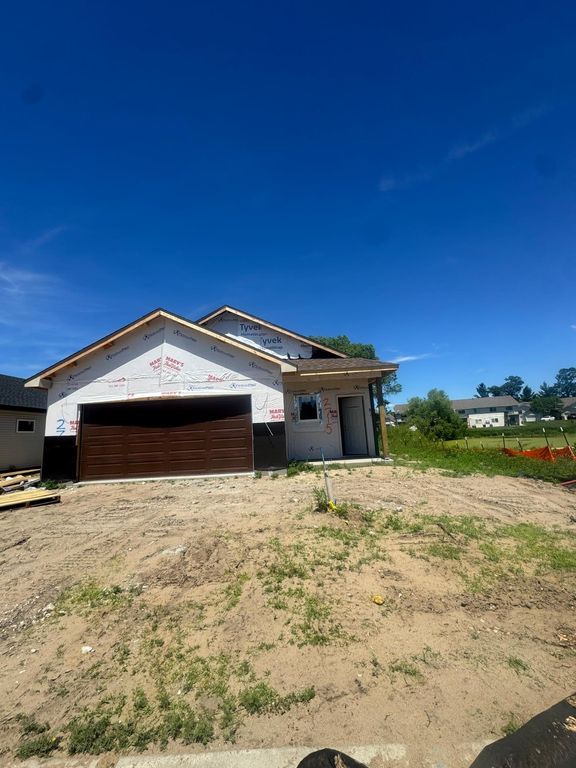 2715 229th Lane NW, Saint Francis, MN 55070 — photo 2