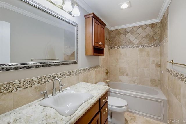 10467 Crosscreek, San Diego, CA 92131