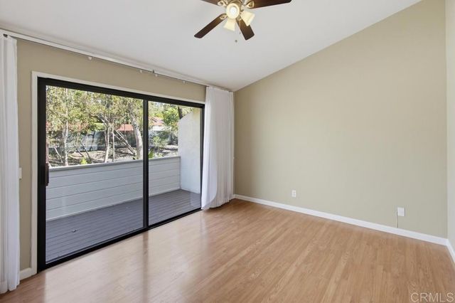 10467 Crosscreek, San Diego, CA 92131