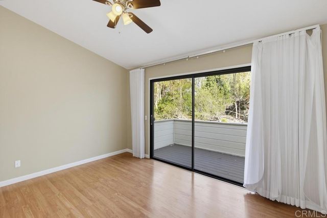 10467 Crosscreek, San Diego, CA 92131
