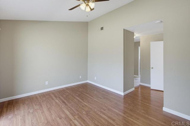10467 Crosscreek, San Diego, CA 92131