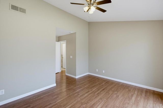10467 Crosscreek, San Diego, CA 92131