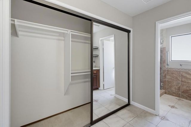 10467 Crosscreek, San Diego, CA 92131