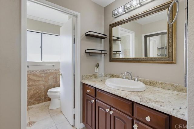 10467 Crosscreek, San Diego, CA 92131