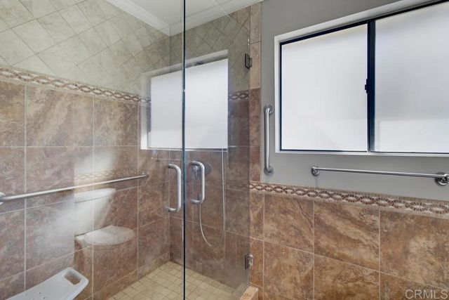 10467 Crosscreek, San Diego, CA 92131