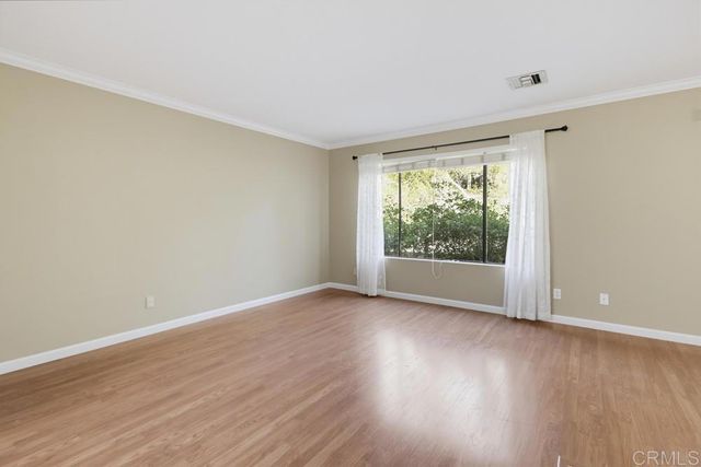 10467 Crosscreek, San Diego, CA 92131