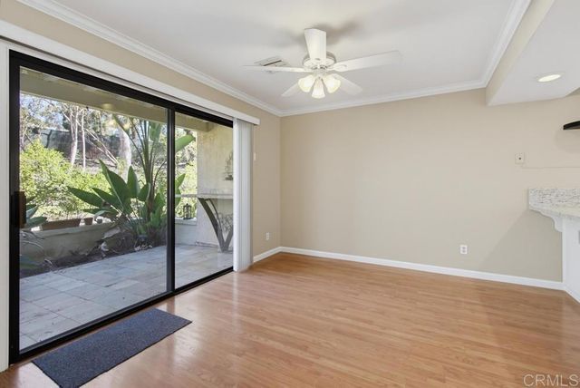 10467 Crosscreek, San Diego, CA 92131
