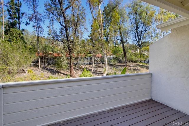 10467 Crosscreek, San Diego, CA 92131