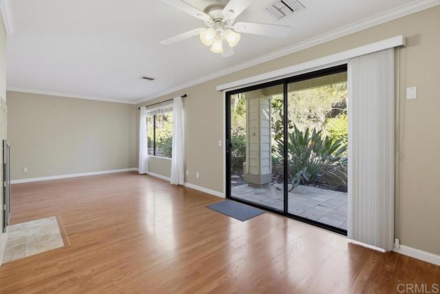 10467 Crosscreek, San Diego, CA 92131