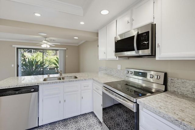 10467 Crosscreek, San Diego, CA 92131