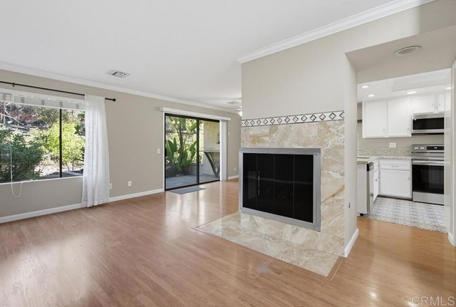 10467 Crosscreek, San Diego, CA 92131