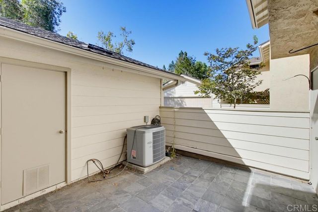 10467 Crosscreek, San Diego, CA 92131