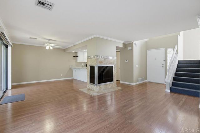 10467 Crosscreek, San Diego, CA 92131