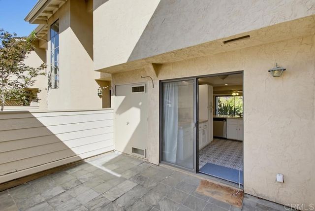 10467 Crosscreek, San Diego, CA 92131