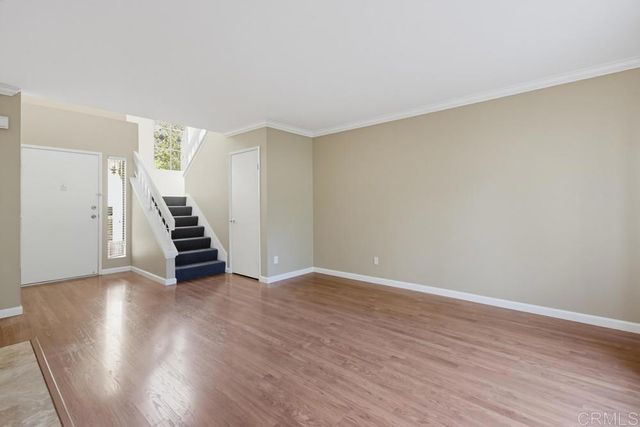 10467 Crosscreek, San Diego, CA 92131