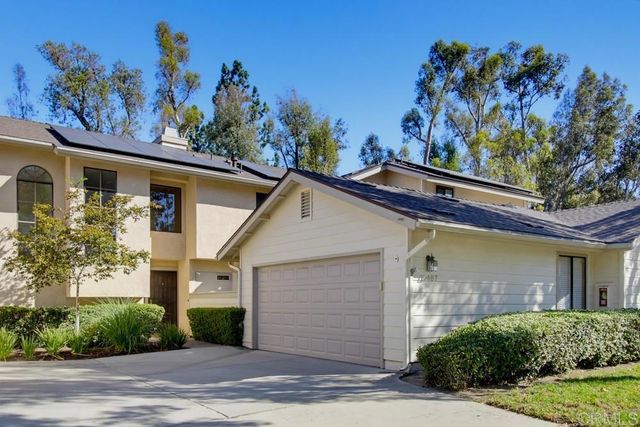 10467 Crosscreek, San Diego, CA 92131