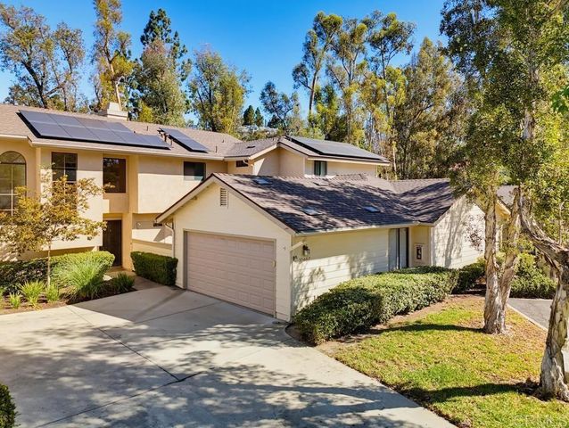 10467 Crosscreek, San Diego, CA 92131