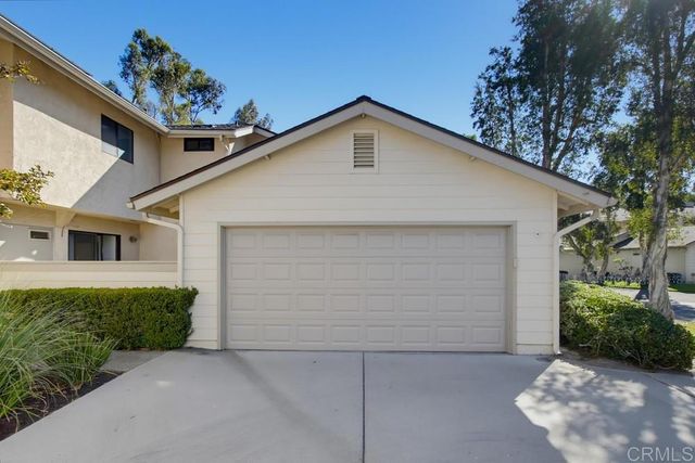 10467 Crosscreek, San Diego, CA 92131