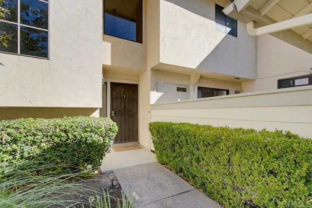 10467 Crosscreek, San Diego, CA 92131