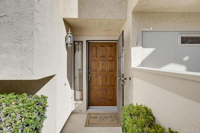 10467 Crosscreek, San Diego, CA 92131