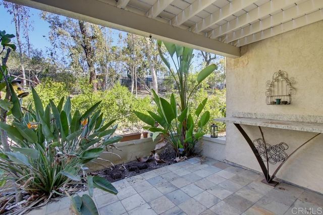 10467 Crosscreek, San Diego, CA 92131