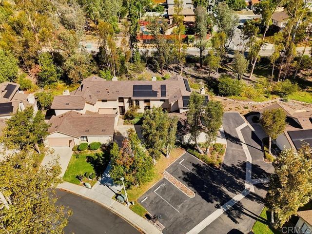 10467 Crosscreek, San Diego, CA 92131