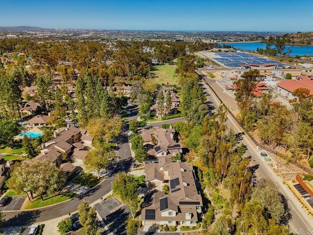 10467 Crosscreek, San Diego, CA 92131