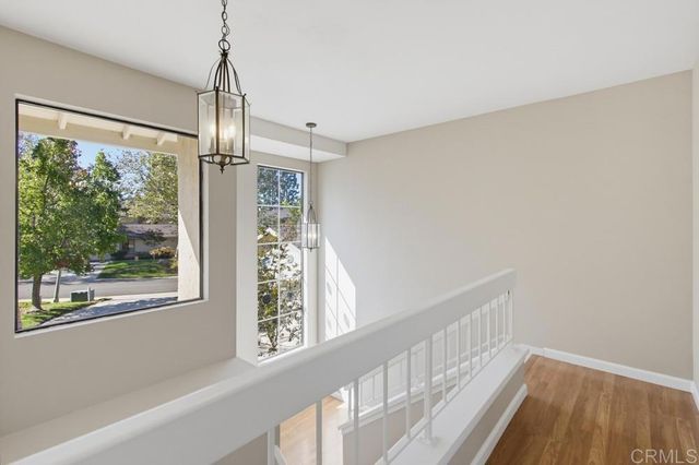 10467 Crosscreek, San Diego, CA 92131