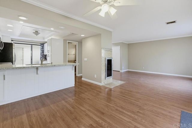 10467 Crosscreek, San Diego, CA 92131