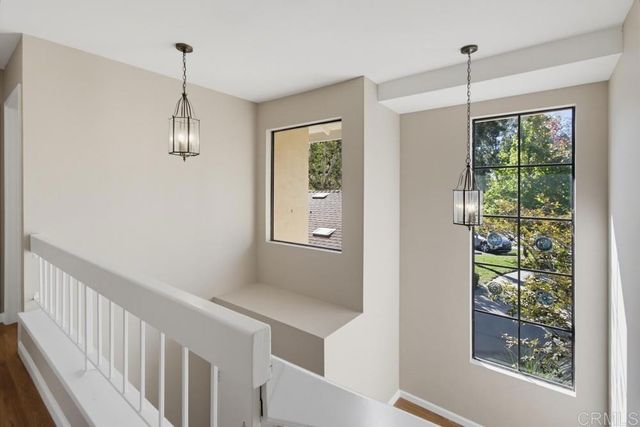 10467 Crosscreek, San Diego, CA 92131