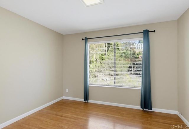 10467 Crosscreek, San Diego, CA 92131