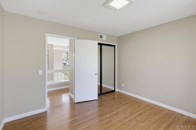 10467 Crosscreek, San Diego, CA 92131