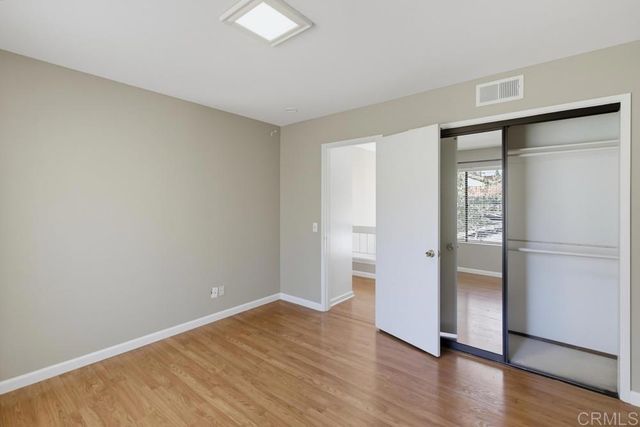 10467 Crosscreek, San Diego, CA 92131
