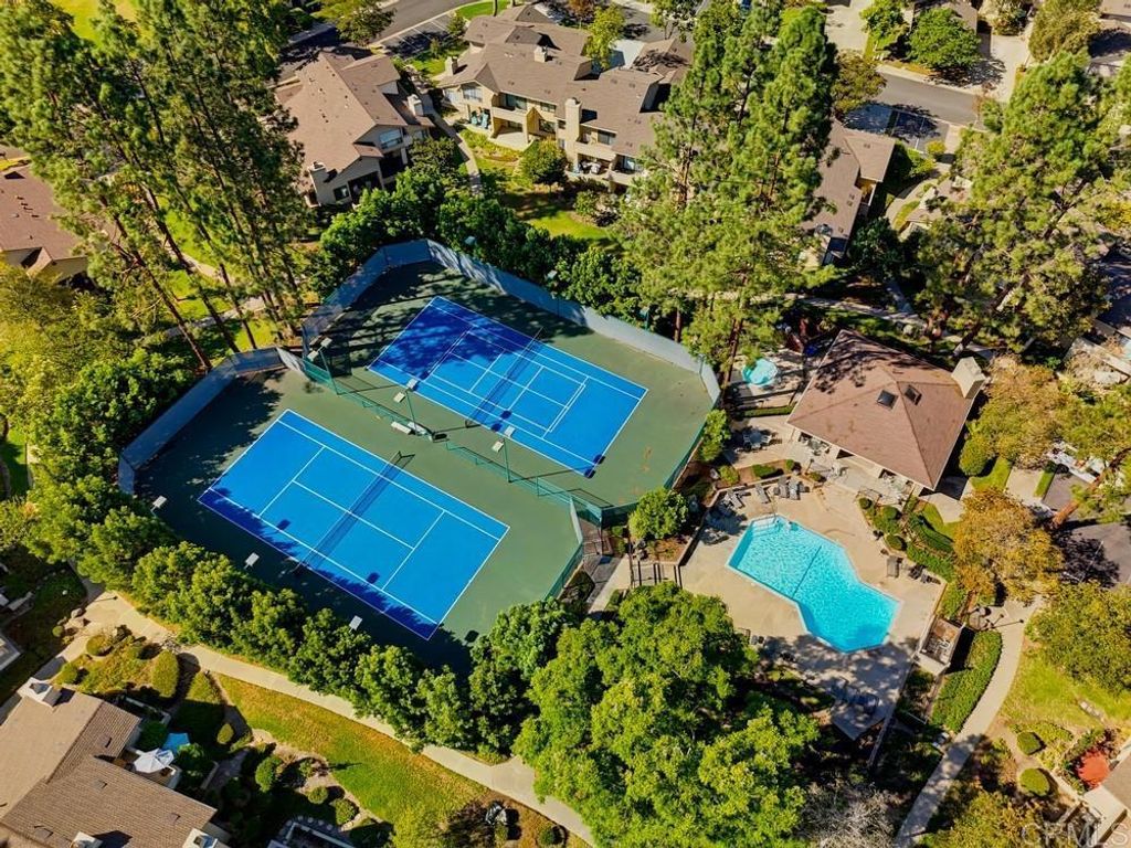 10467 Crosscreek, San Diego, CA 92131 — photo 2