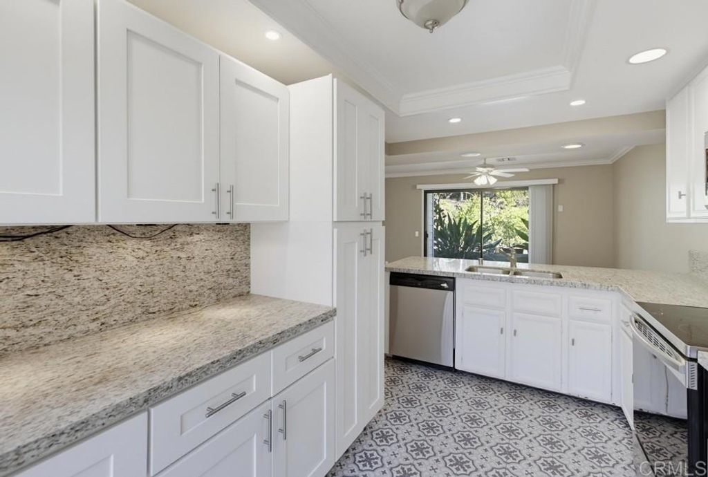 10467 Crosscreek, San Diego, CA 92131 — photo 3