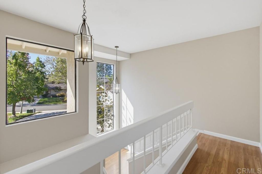 10467 Crosscreek, San Diego, CA 92131 — photo 4