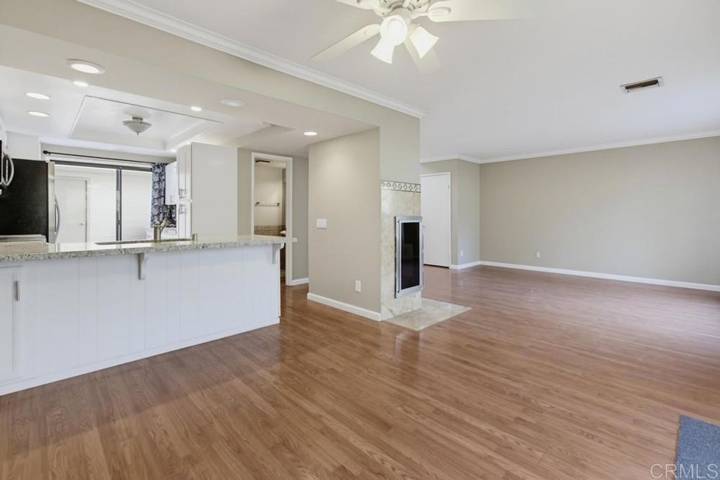 10467 Crosscreek, San Diego, CA 92131 — photo 5