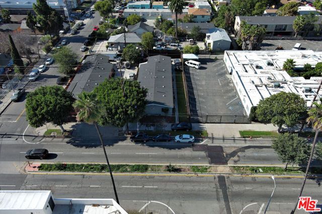 8027 S Figueroa Street, Los Angeles, CA 90003