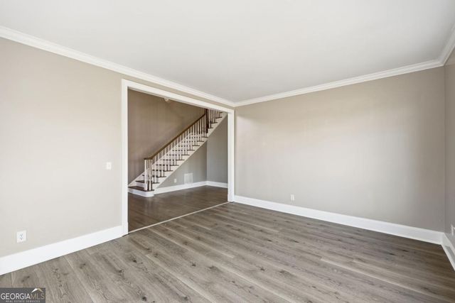 2857 Bridgeview Drive, Gainesville, GA 30507