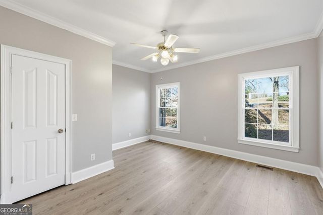 2857 Bridgeview Drive, Gainesville, GA 30507