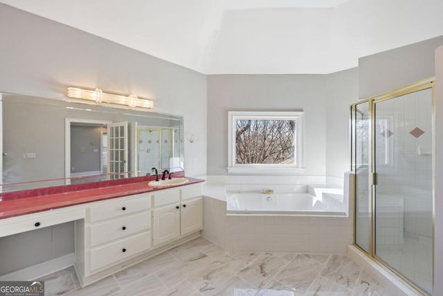 2857 Bridgeview Drive, Gainesville, GA 30507