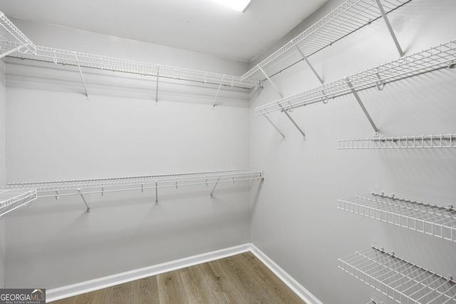 2857 Bridgeview Drive, Gainesville, GA 30507