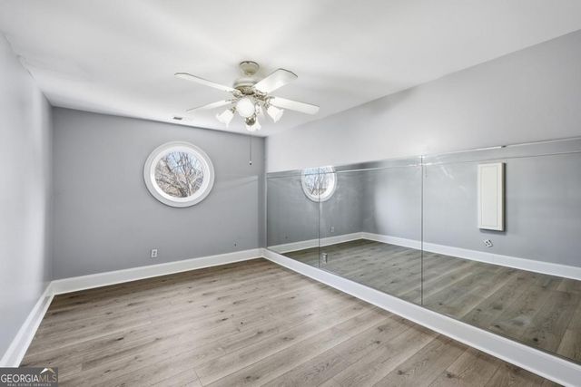 2857 Bridgeview Drive, Gainesville, GA 30507