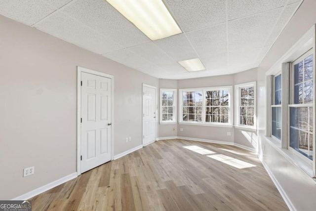 2857 Bridgeview Drive, Gainesville, GA 30507