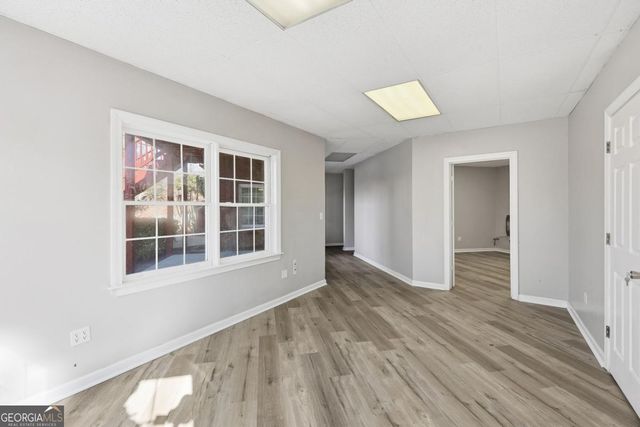 2857 Bridgeview Drive, Gainesville, GA 30507